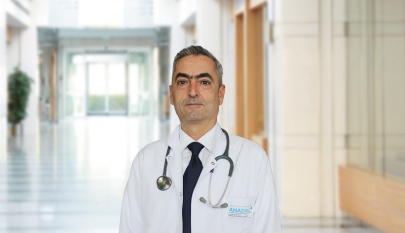 Akciğer kanseri için belirli kişilerde yıllık tarama şart