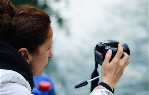 BAL RESİM ÖĞRETMENİ KÜÇÜK' TEN BÜYÜK ULUSLARARASI BAŞARI