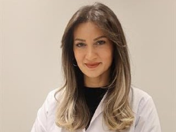 BAYRAMLAŞMAK RUH SAĞLIĞINA İYİ GELİYOR!