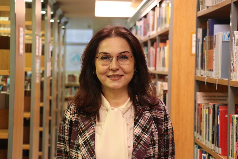 BİNLERCE YILLIK TARİHİYLE KARDEŞLİK VE BİRLİĞİN SEMBOLÜ NEVRUZ!
