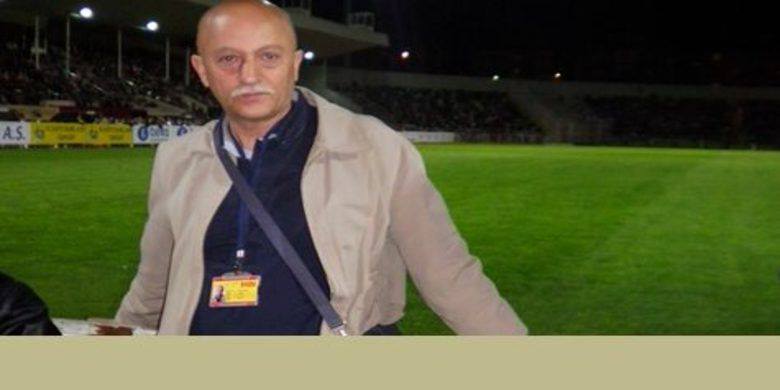 BU KAÇAN GOLLERİ ÇOK ARARIZ!