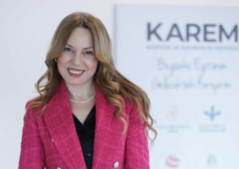Çocuğunuz Ara Tatilde Dinlenip Eğlenmeli