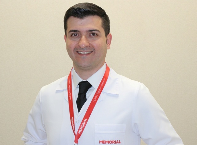 ÇOCUKLARDA GASTROENTERİTİN 7 BELİRTİSİ