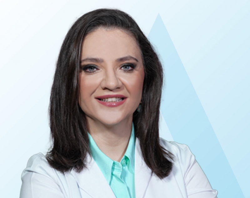 ÇOCUKLARDA GEÇMEYEN ÖKSÜRÜK HANGİ HASTALIKLARIN HABERCİSİ?