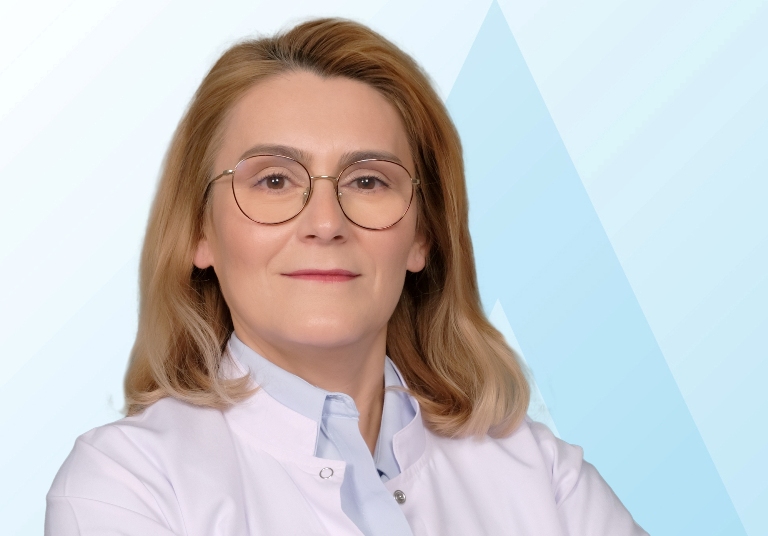 ÇOCUKLARDA ZAYIF BAĞIŞIKLIĞIN  8 ÖNEMLİ SİNYALİ!    