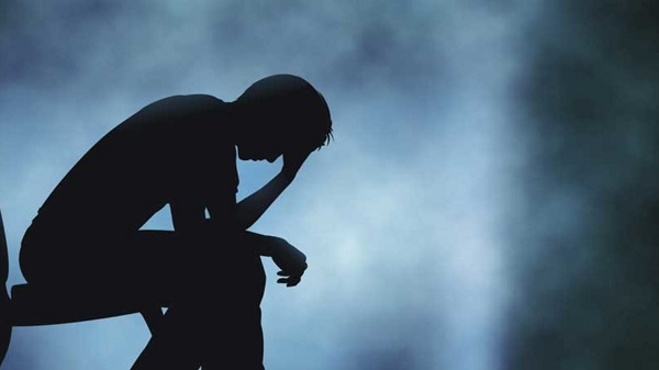 D VİTAMİNİ Mİ D HORMONU MU? 