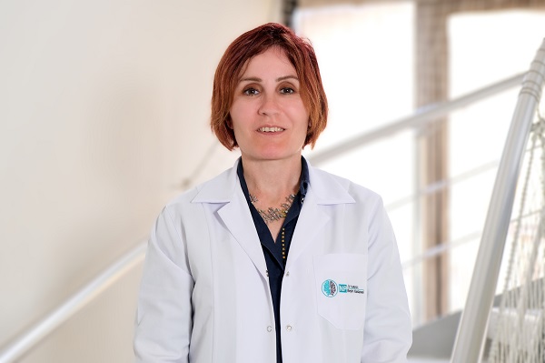 Depremzede çocuk ve gençlere ücretsiz psikolojik destek 