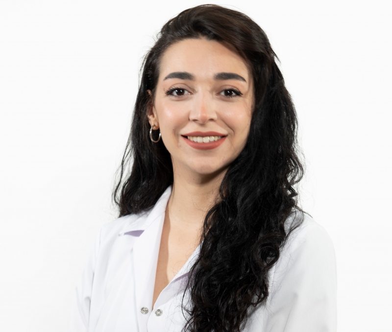 DİJİTAL BAĞIMLILIK ÇOCUKLARDA ÖĞRENME GÜÇLÜĞÜNENEDEN OLUYOR