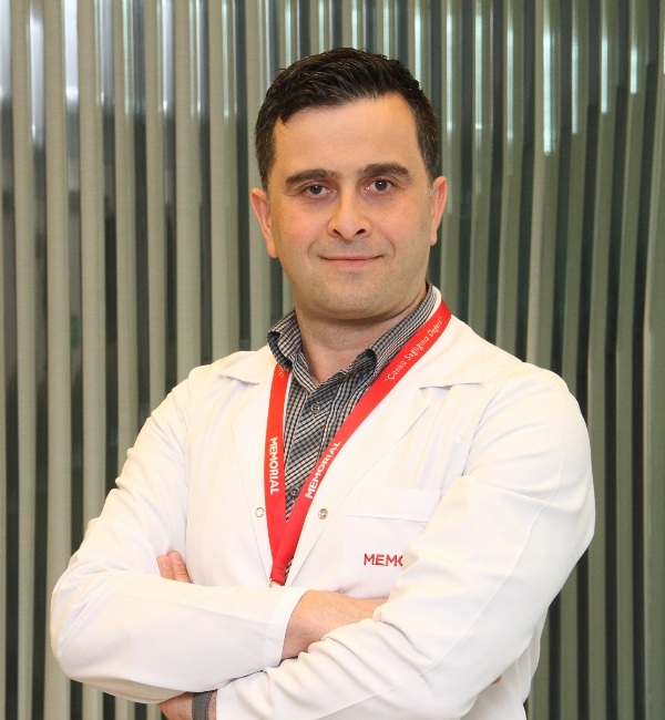 KRONİK BÖBREK HASTALIĞININ 5 NEDENİNE DİKKAT!