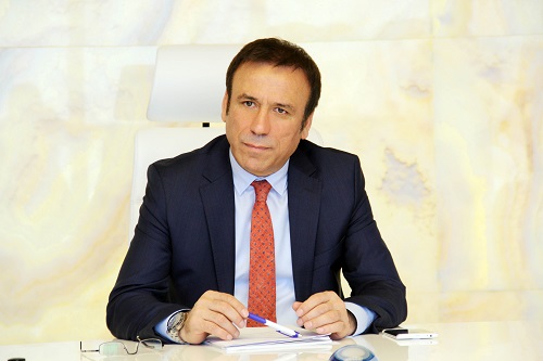 Kurban, birlik-beraberliğin bayramı
