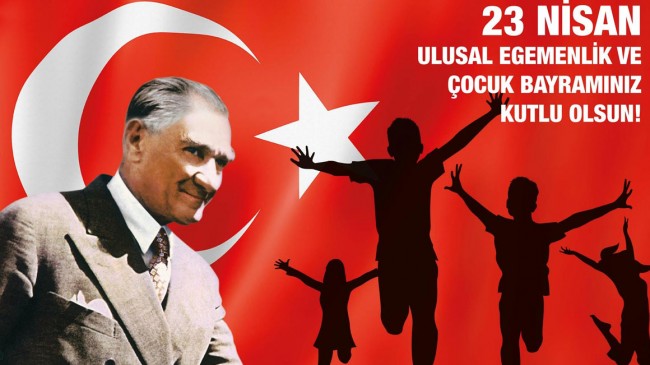 Metin GENÇÇAKIR 