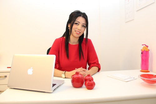 PAZI ŞEKER HASTALIĞINDAN KORUYOR !