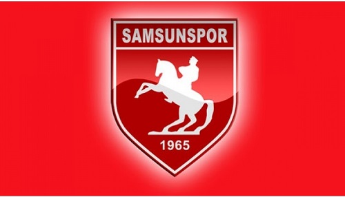 SAMSUNSPOR 2. LİG BEYAZ GRUPTA