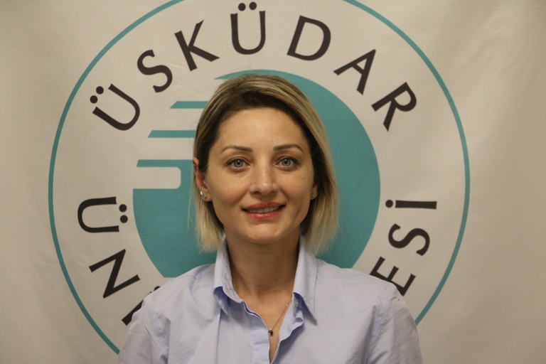 TIRNAK BATIĞINI HAFİFE ALMAYIN!
