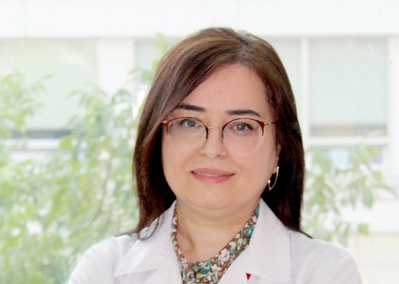 UYKU SORUNLARININ ÇÖZÜMÜ İÇİN 5 ÖNEMLİ ÖNERİ