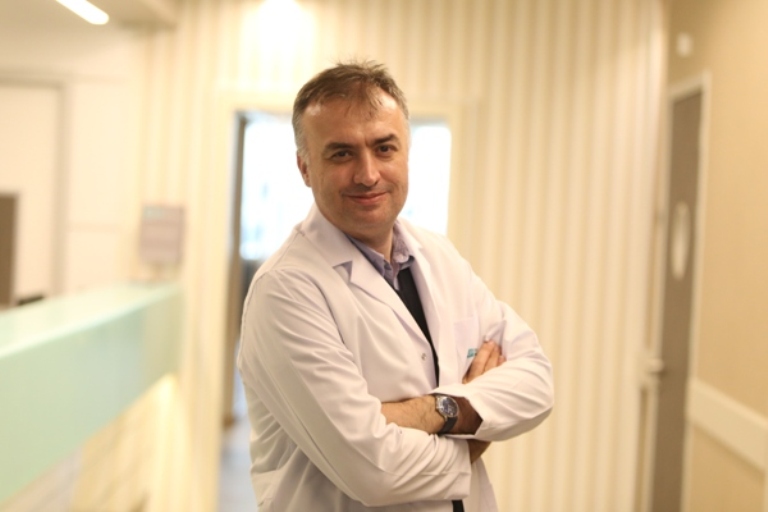 Uykusuzluk birçok psikiyatrik rahatsızlıkta görülebilir