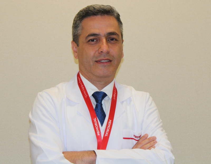 YAZ MEVSİMİNDE SİVİLCELERİN TEKRARLAMAMASI İÇİN 10 ÖNERİ