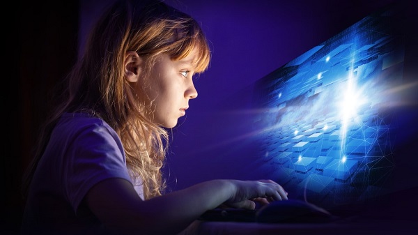 Çocukların internette güvenle dolaşmasına yardımcı olacak beş ipucu