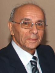 ARSIZ KEMİRGENLER