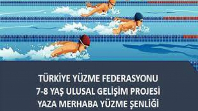 BAFRALI KÜÇÜK YARŞMACININ BÜYÜK BAŞARILAR 4 DALDA MADALYA KAZANDI