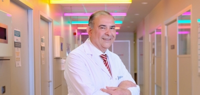 BAŞ DÖNMESİ HASTALIK MI, BELİRTİ Mİ?