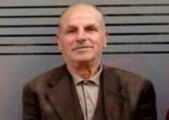 BİROL BİRCAN’IN KAYINPEDERİ MUSTAFA VURAL VEFAT ETTİ