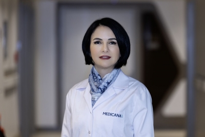 BİTKİ YETİŞTİRMEK, ALZHEIMER VE PARKINSON’A İYİ GELİYOR 