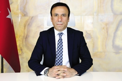 Canik'ten 28 Şubat paneli