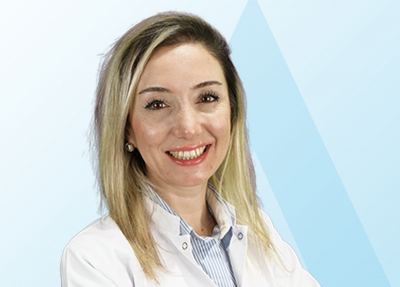 ÇOCUKLARDA YAZIN EN SIK KARŞILAŞILAN 5 SORUN!