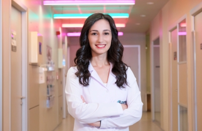 Diyabet tedavisinde beslenmenin payı büyük!