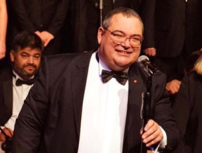DR. MEHMET HALİS KORUR HAYATINI KAYBETTİ