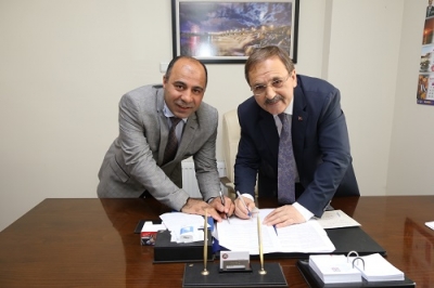 ESKİ HÜKÜMLÜLER VE GİRİŞİMCİLERE BÜYÜK MÜJDE