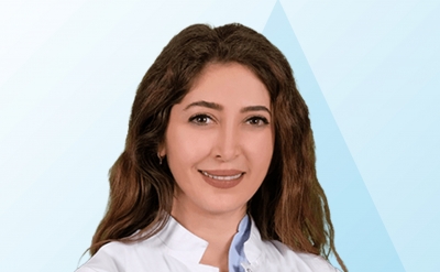 EVDE SAĞLIKLI KONSERVE YAPMANIN VE TÜKETMENİN   7 ÖNEMLİ KURALI!