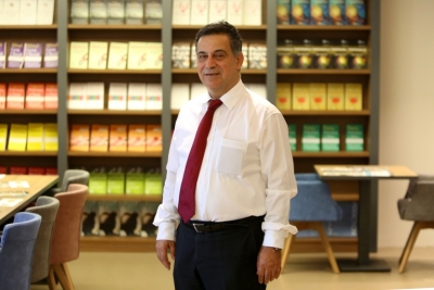 Evlerdeki büyük tehlike!