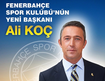 Fenerbahçe Gazetesi’nin 174. Haziran Sayısı Çıktı!..