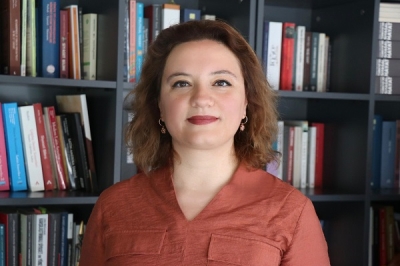 Kadın başkanlarla neler değişecek?