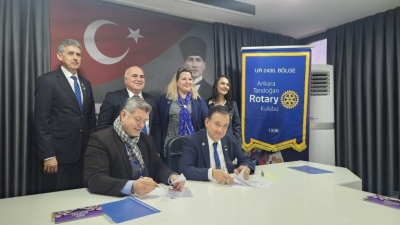 Kadın Girişimcilere Büyük Destek: Ücretsiz Dükkan, Ücretsiz Eğitim