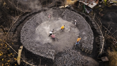 “Kadın Gözüyle Hayattan Kareler” Fotoğraf Yarışmasının Sonuçları Açıklandı 