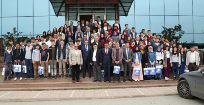 Kahraman Askeri anlattılar