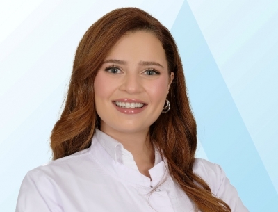 KAYGIYI AZALTMAYA YARDIMCI 9 ETKİLİ ÖNERİ!