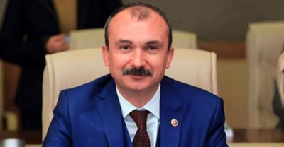 KIRCALI: EĞİTİMLİ NESİLLER DAHA GÜZEL BİR GELECEKTİR