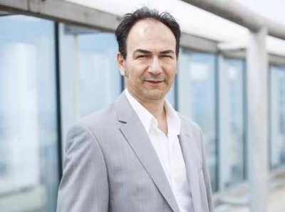 Klimaların bakım yapılmadan kullanılması hastalık sebebi