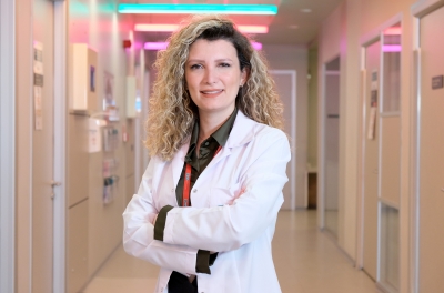 Mevsimlerle birlikte ruh hali de değişiyor!