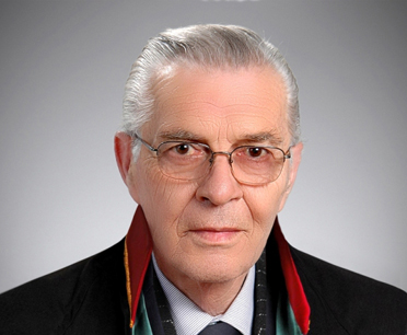 Okan Çakmaklı vefat etti