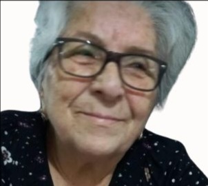 Özdemir Ailesinin Acı Günü Raife Bıyık Özdemir Vefat Etti