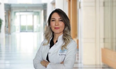 Sağlıklı kilo vermenin 12 yolu