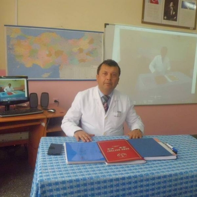 ŞAİR, GÜFTEKÂR GÜNEŞDOĞDU'DAN DÜNYA 1. Sİ BAFRA PİDESİNE TÜRKÜ