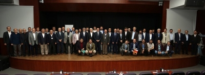 Şehirler doğru inşa edilmelidir