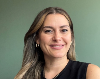 Sıcak hava sosyal ilişkileri olumsuz etkileyebiliyor