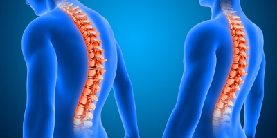 SKOLYOZ SÖYLEŞİNE DAVETLİSİNİZ! 